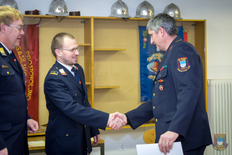 Občni zbor 2017, 28. 1. 2017