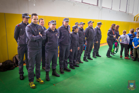 Kviz 2018, Naklo, 3. 2. 2018