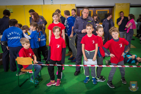 Kviz 2018, Naklo, 3. 2. 2018
