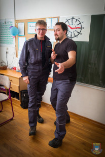 Kviz 2018, Naklo, 3. 2. 2018