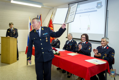 Občni zbor 2017, 28. 1. 2017