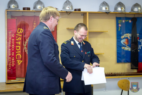 Občni zbor 2017, 28. 1. 2017