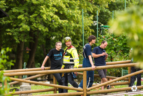 Dan odprtih vrat 2014, 4. 7. 2014