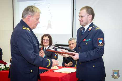 Občni zbor 2017, 28. 1. 2017