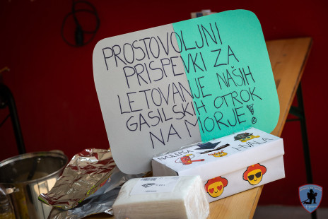Dan odprtih vrat 2019
