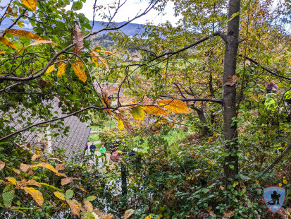 Plaz zasul plinohram - Senično, 27.10.2023