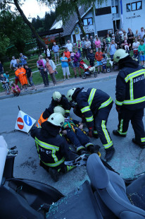 Dan odprtih vrat, 5.6.2013