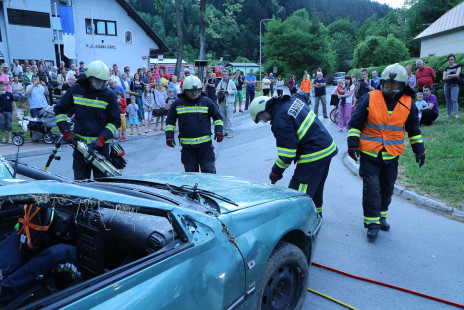 Dan odprtih vrat, 5.6.2013