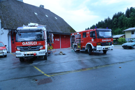 Dan odprtih vrat, 5.6.2013