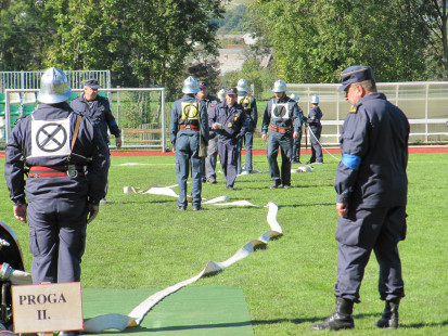 Regijsko tekmovanje, Bled, 15. 10. 2011