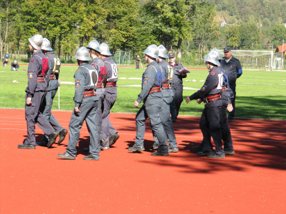 Regijsko tekmovanje, Bled, 15. 10. 2011