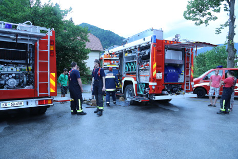 Dan odprtih vrat, 5.6.2013